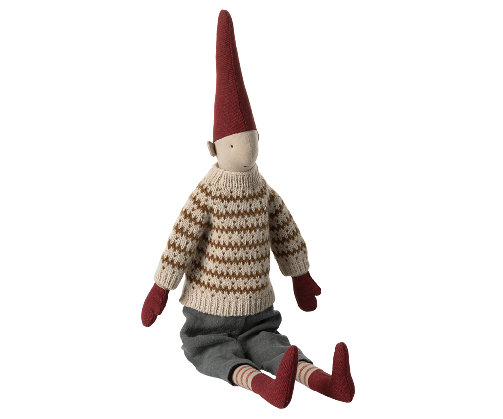 Maileg Pixy size 3 - Boy | Playroom Avenue