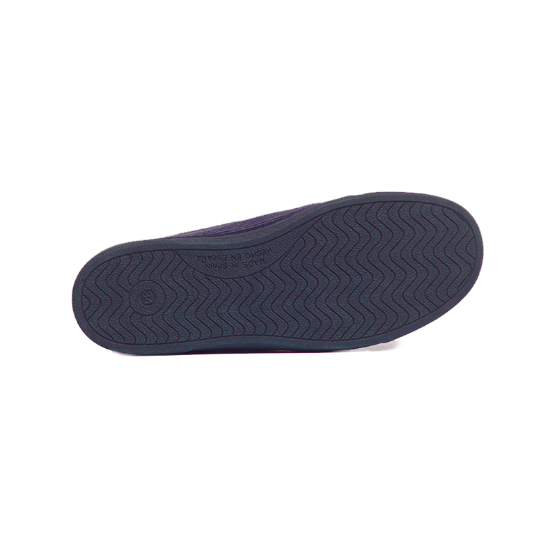 Childrenchic Gigi Navy | Playroom Avenue