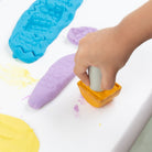 PlanToys Creative Dough Set