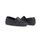 Childrenchic Alex Navy Loafer