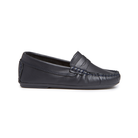 Childrenchic Alex Navy Loafer