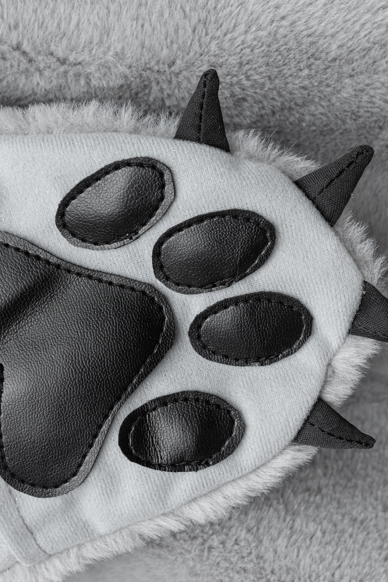 Great Pretenders Woodland Storybook Wolf Cape | Playroom Avenue