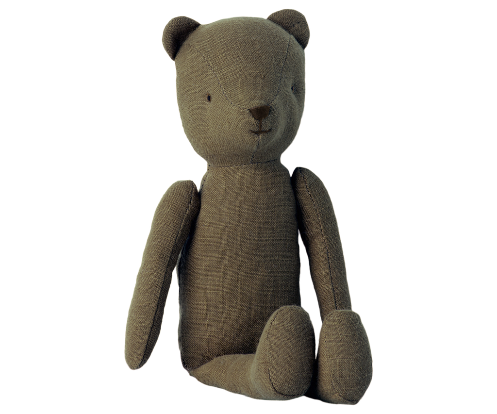 Maileg Teddy Dad | Playroom Avenue