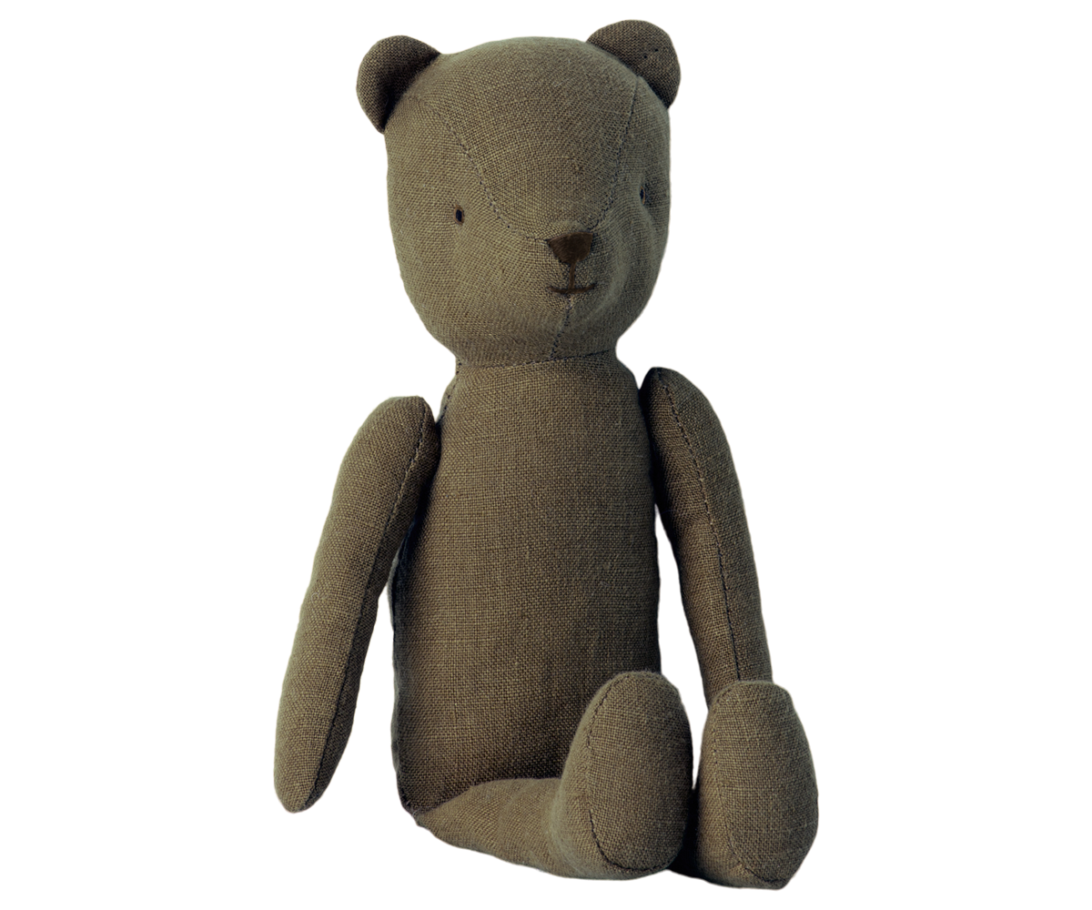 Maileg Teddy Dad | Playroom Avenue
