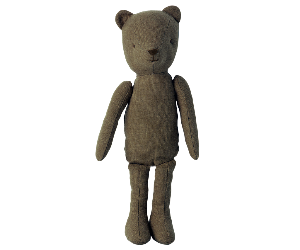 Maileg Teddy Dad | Playroom Avenue