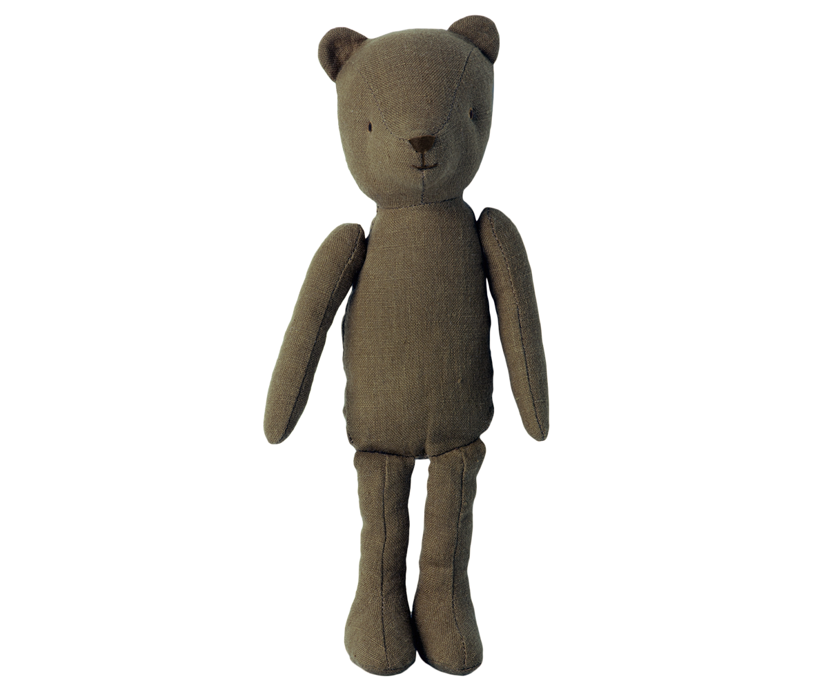 Maileg Teddy Dad | Playroom Avenue