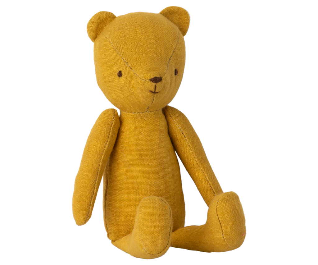 Maileg Teddy Junior | Playroom Avenue