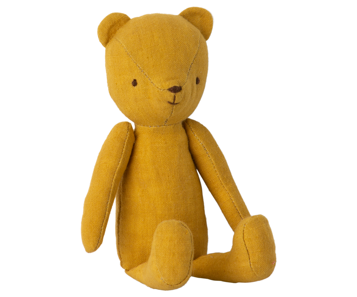 Maileg Teddy Junior | Playroom Avenue