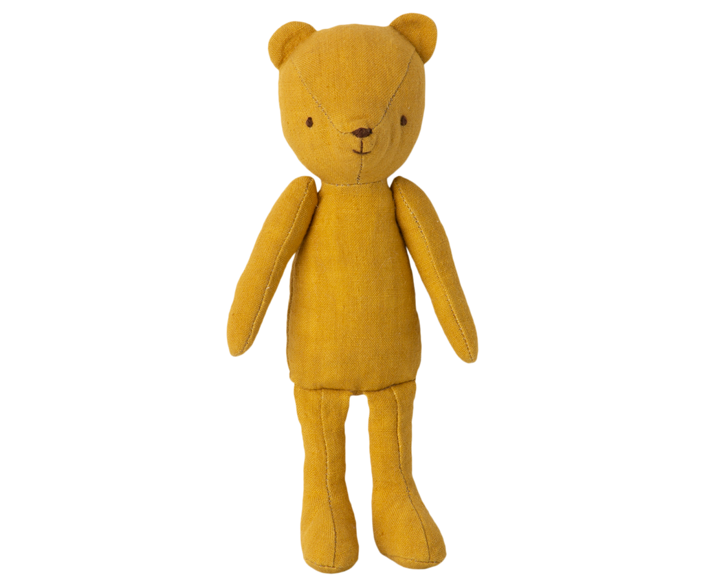 Maileg Teddy Junior | Playroom Avenue