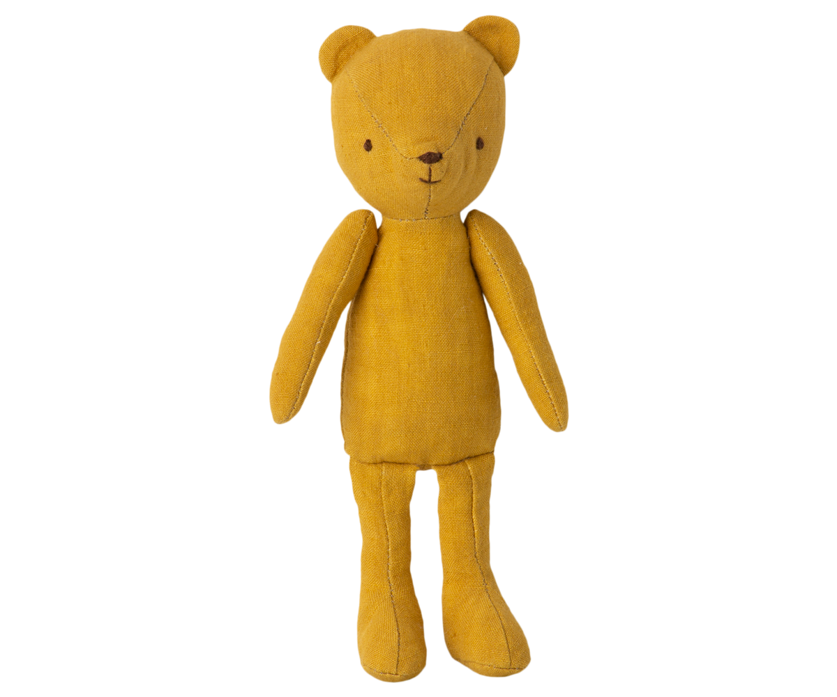 Maileg Teddy Junior | Playroom Avenue