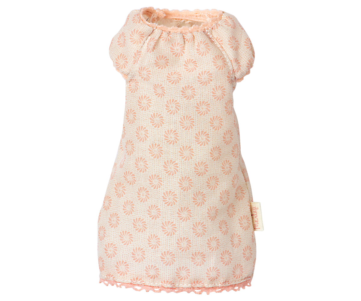 Maileg Nightgown, Size 1 | Playroom Avenue