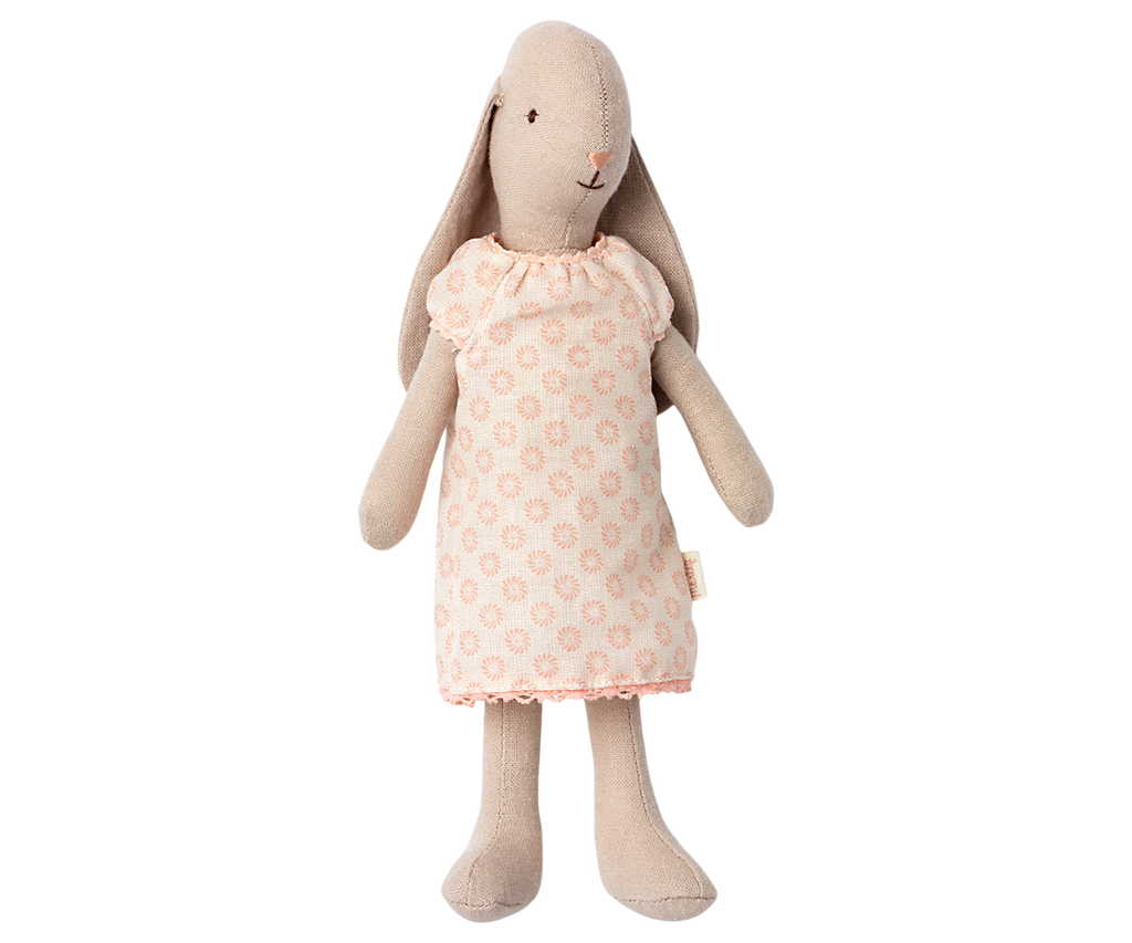 Maileg Nightgown, Size 1 | Playroom Avenue