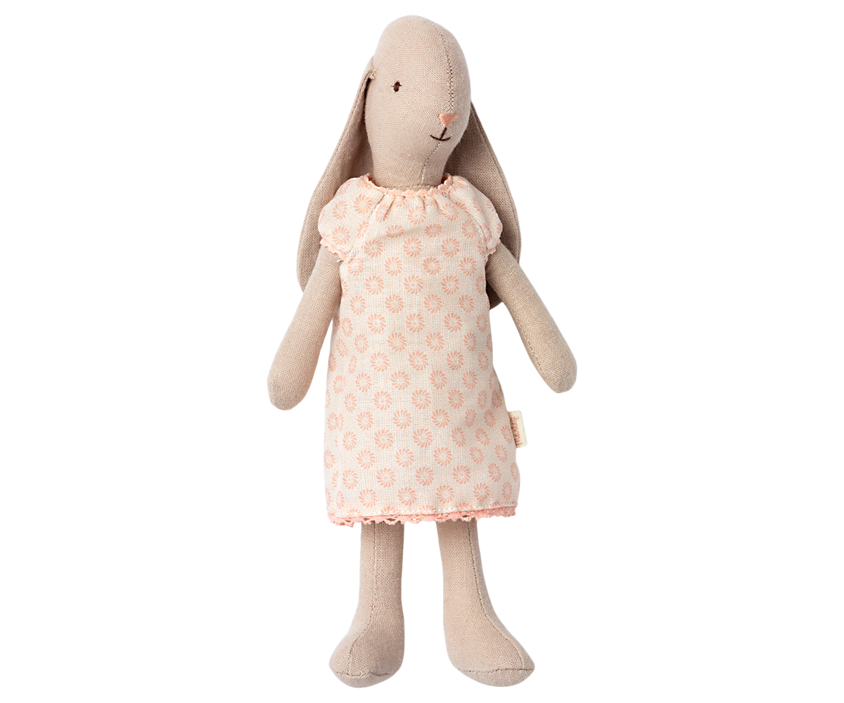Maileg Nightgown, Size 1 | Playroom Avenue