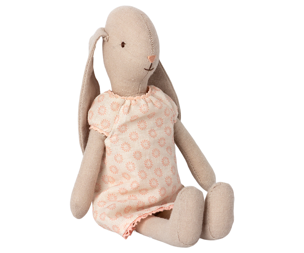 Maileg Nightgown, Size 1 | Playroom Avenue