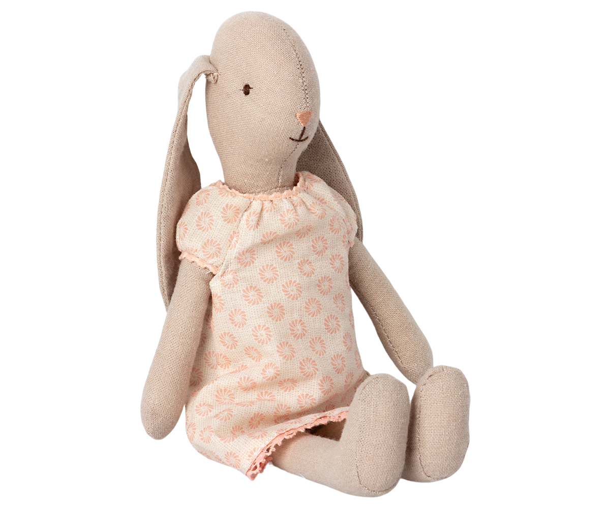 Maileg Nightgown, Size 1 | Playroom Avenue