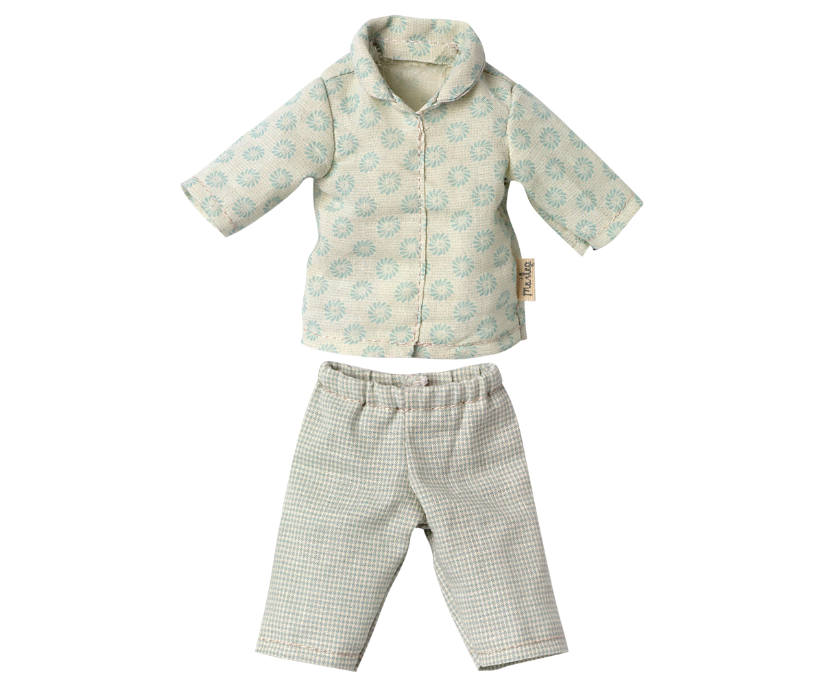 Maileg Pajamas, Size 1 | Playroom Avenue