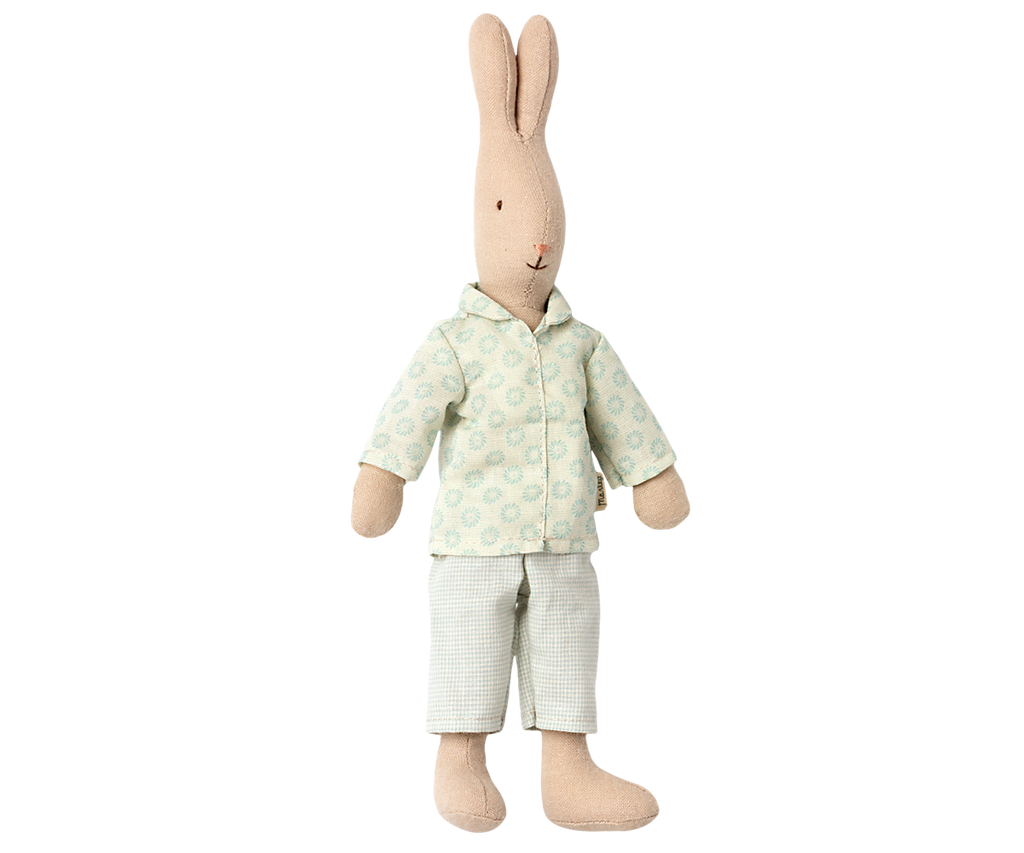 Maileg Pajamas, Size 1 | Playroom Avenue