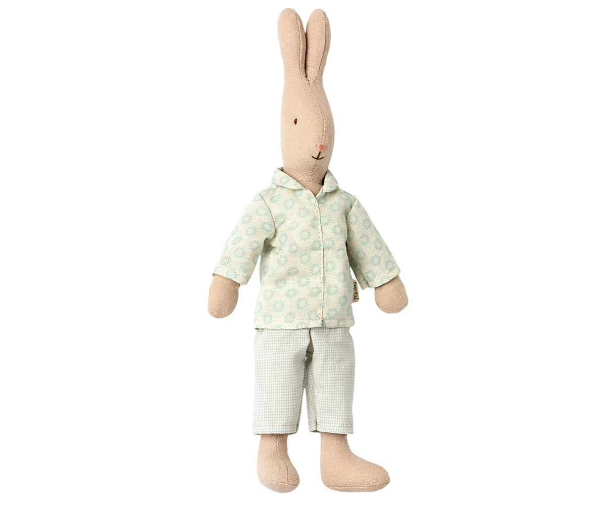 Maileg Pajamas, Size 1 | Playroom Avenue