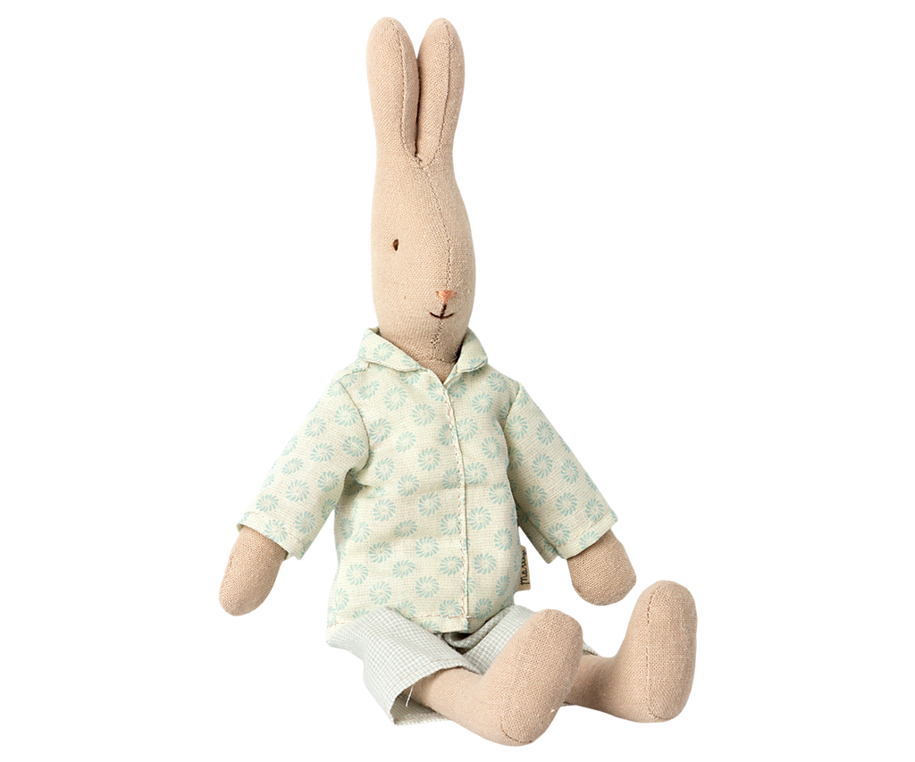 Maileg Pajamas, Size 1 | Playroom Avenue