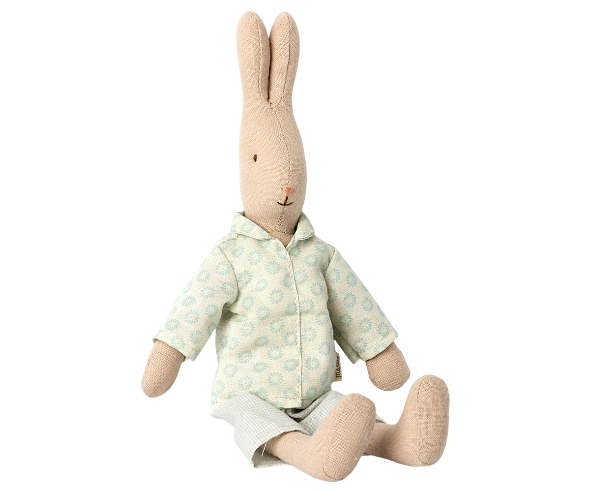 Maileg Pajamas, Size 1 | Playroom Avenue