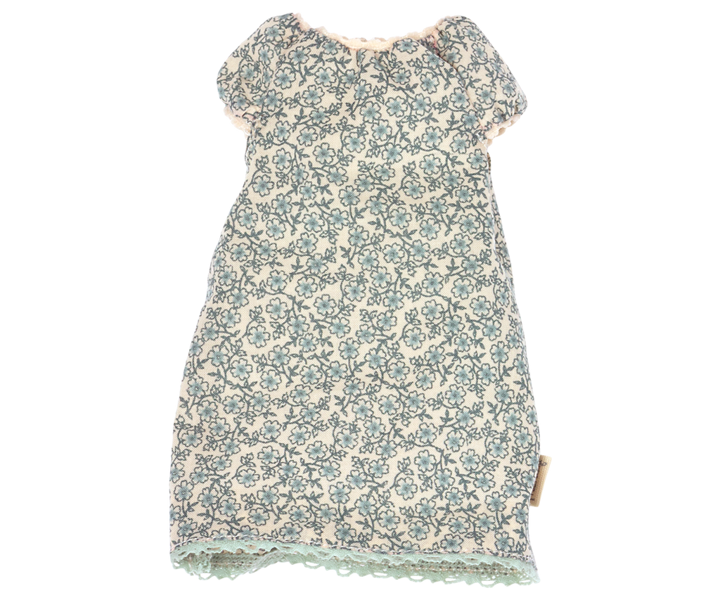 Maileg Nightgown, Size 2 | Playroom Avenue