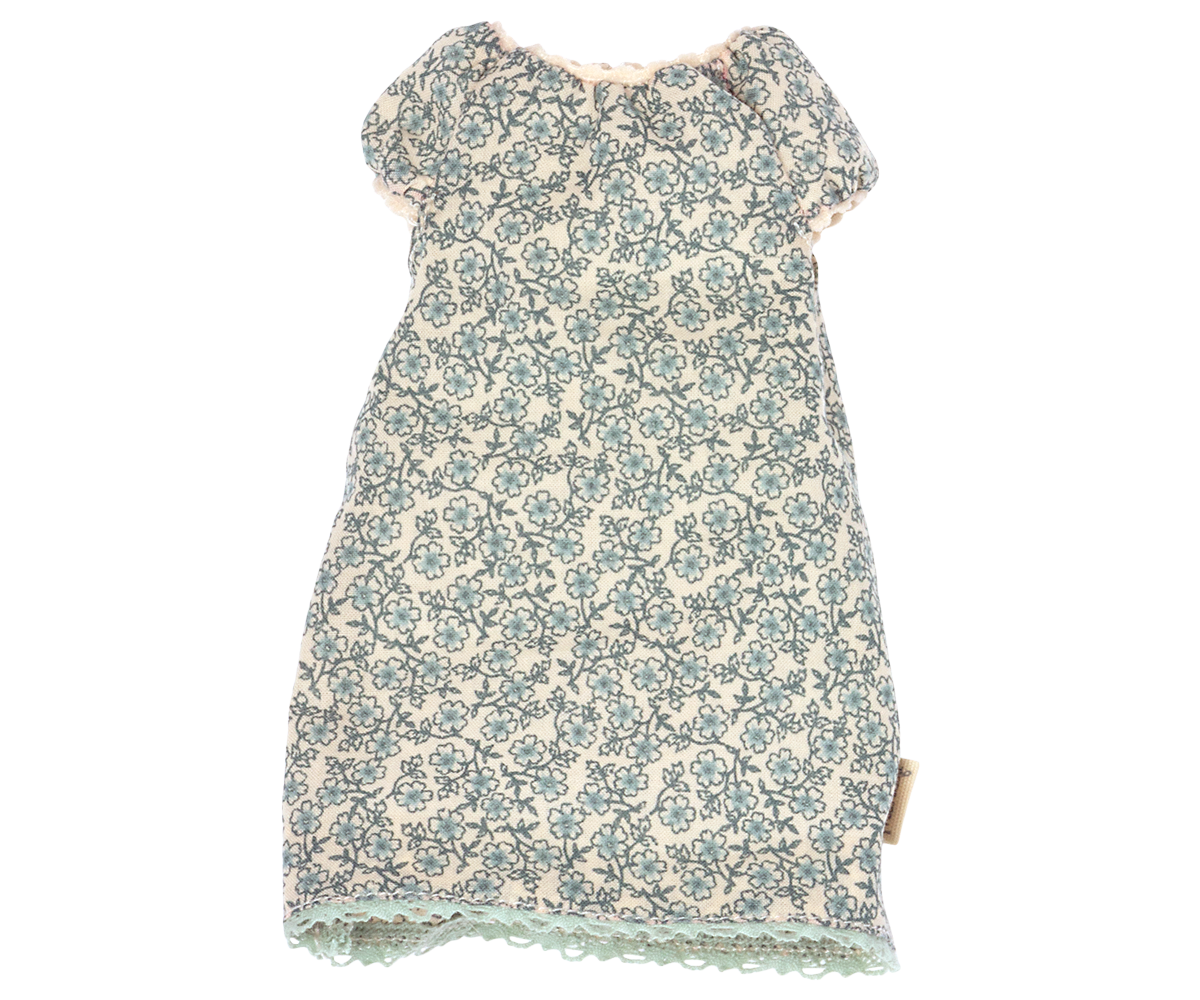 Maileg Nightgown, Size 2 | Playroom Avenue