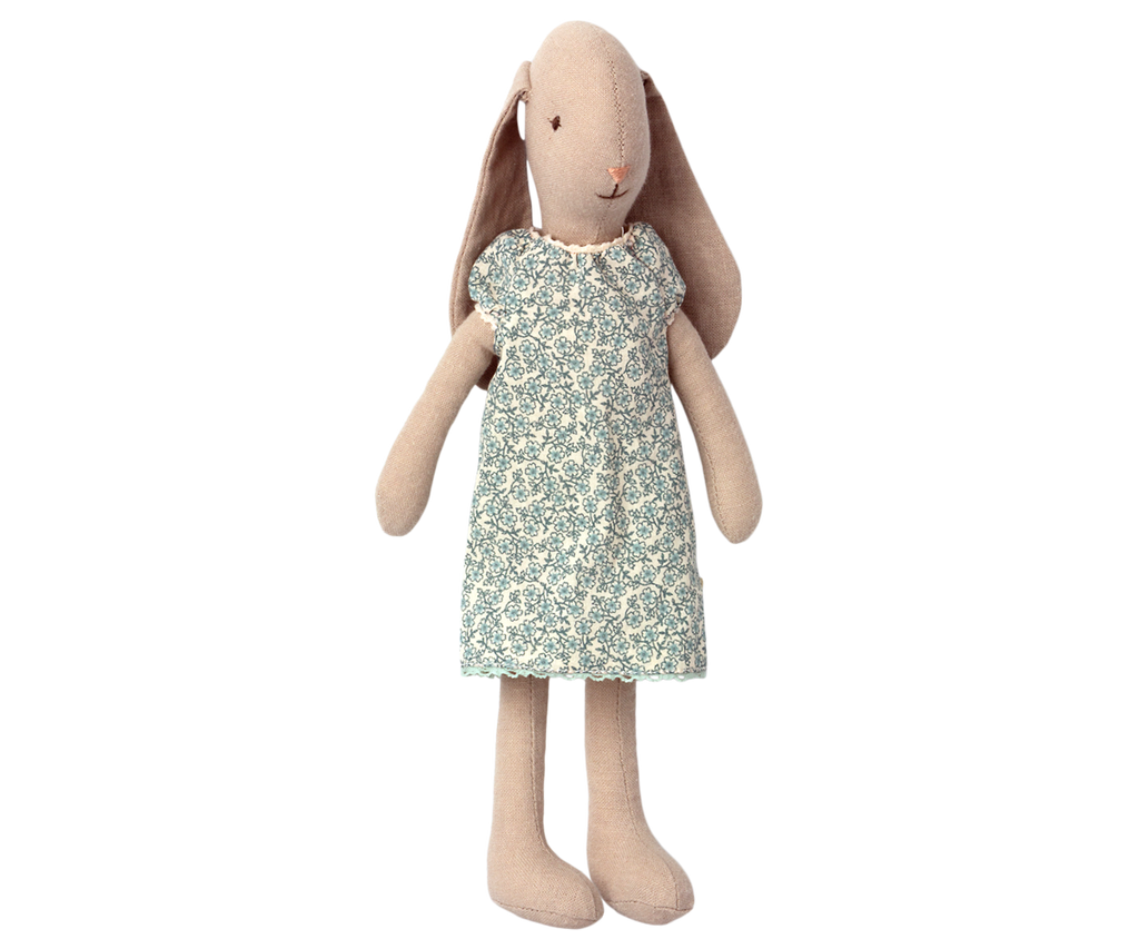 Maileg Nightgown, Size 2 | Playroom Avenue