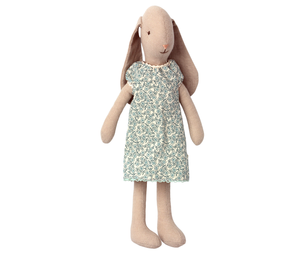 Maileg Nightgown, Size 2 | Playroom Avenue