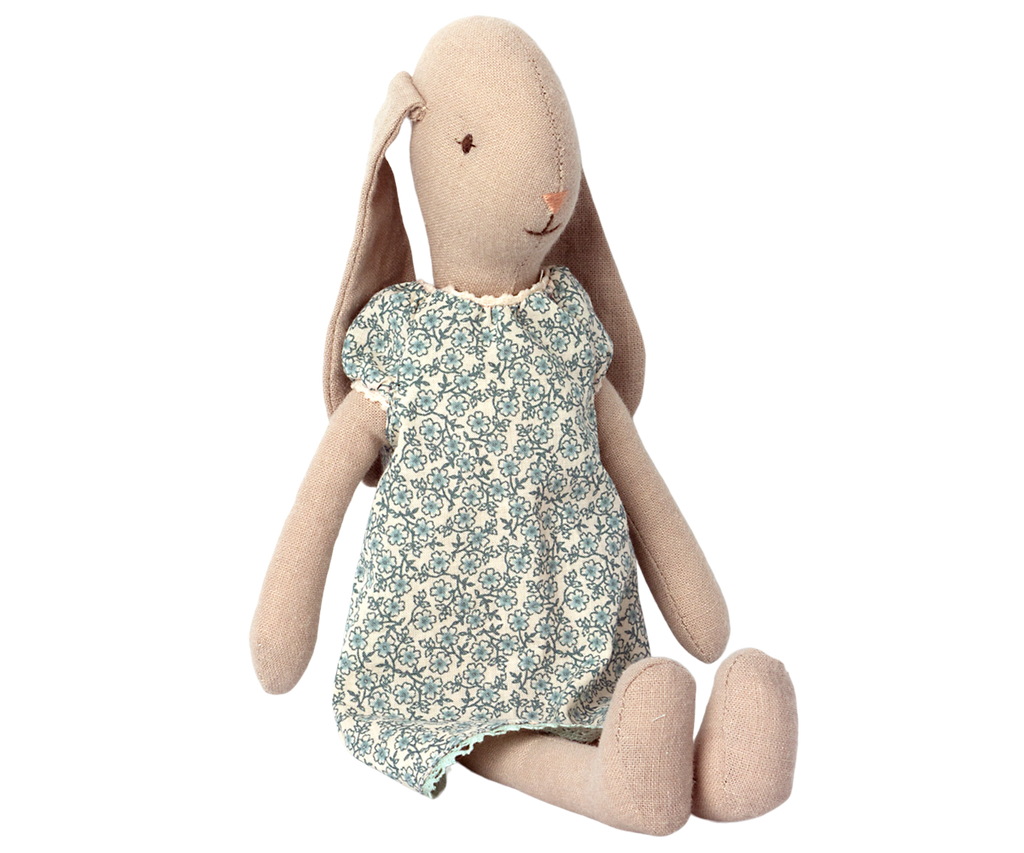 Maileg Nightgown, Size 2 | Playroom Avenue