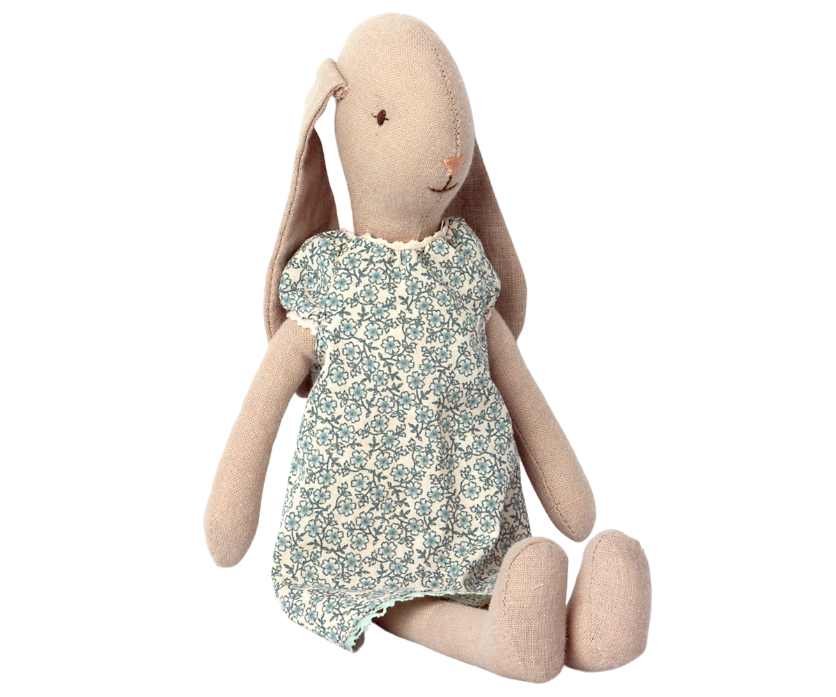 Maileg Nightgown, Size 2 | Playroom Avenue