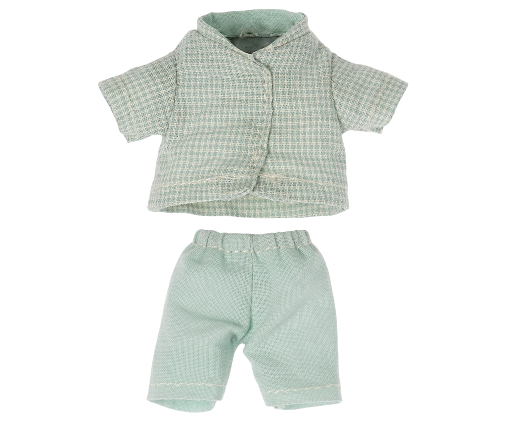 Maileg Pajamas, Little Brother | Playroom Avenue