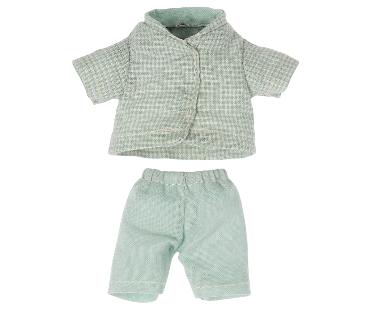 Maileg Pajamas, Little Brother | Playroom Avenue