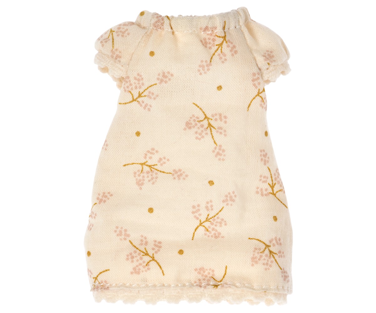 Maileg Nightgown, Big Sister | Playroom Avenue