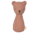 Maileg Teddy Rattles