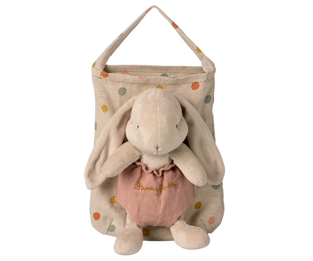 Maileg Bunny Holly | Playroom Avenue