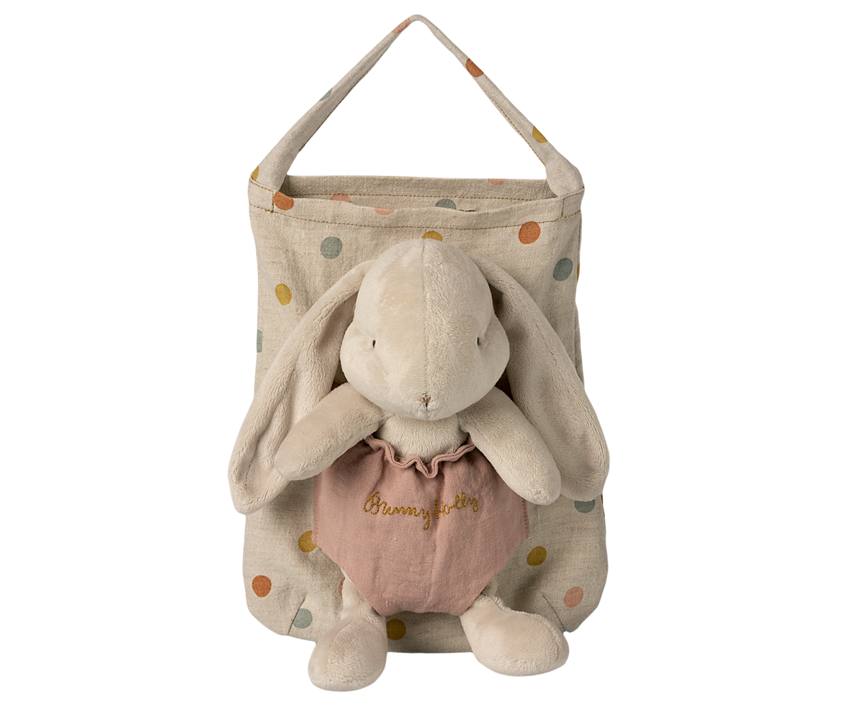 Maileg Bunny Holly | Playroom Avenue