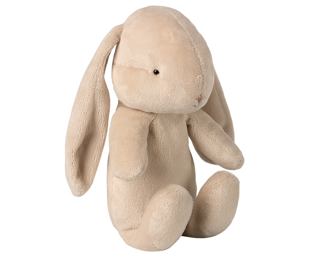 Maileg Bunny Holly | Playroom Avenue