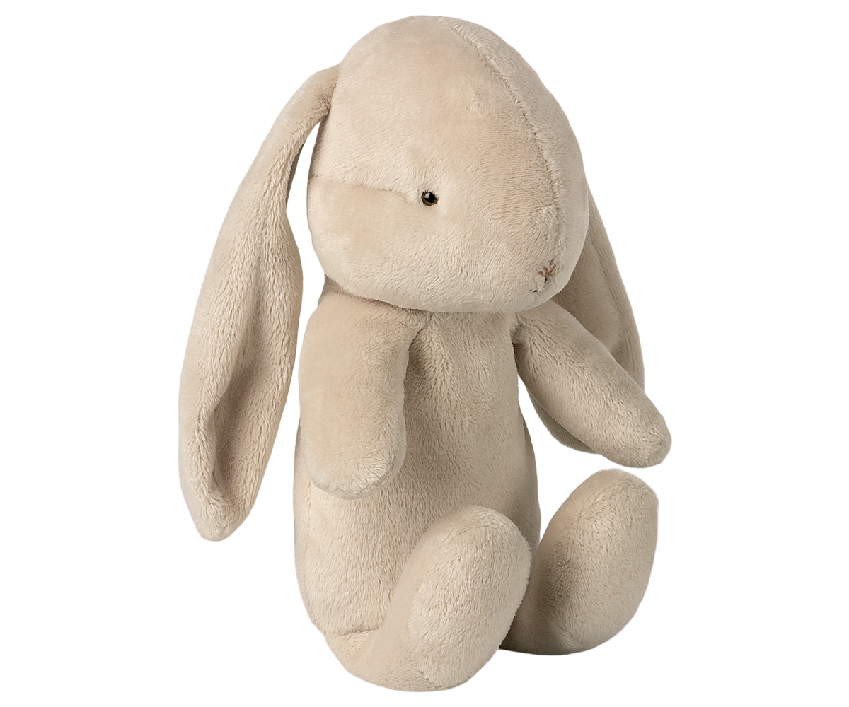 Maileg Bunny Holly | Playroom Avenue