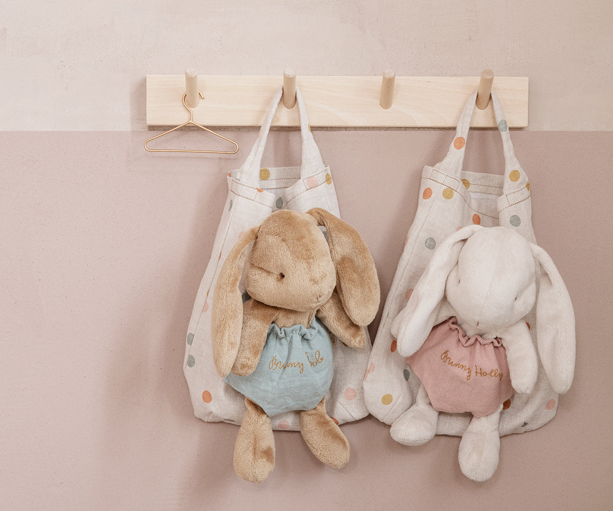 Maileg Bunny Bob | Playroom Avenue