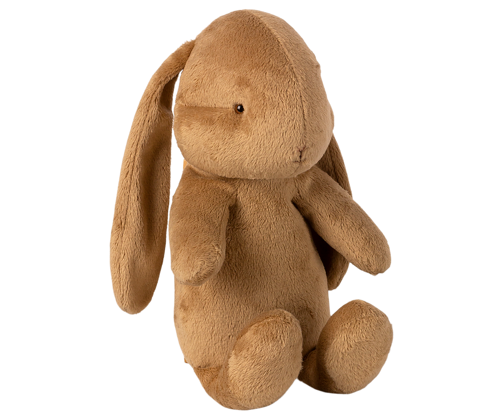 Maileg Bunny Bob | Playroom Avenue