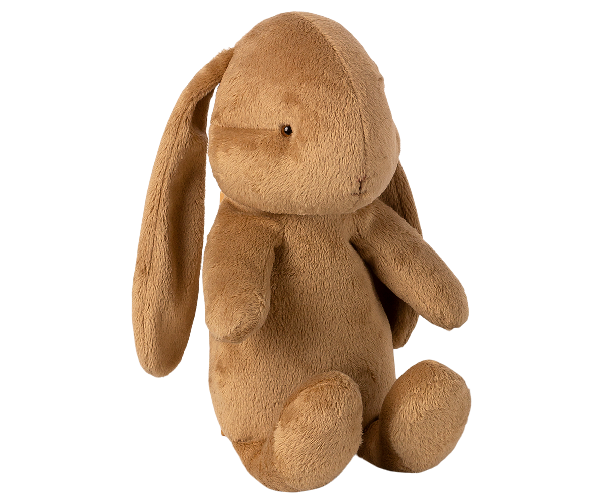 Maileg Bunny Bob | Playroom Avenue