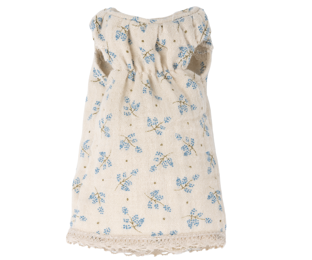 Maileg Dress, Size 1 | Playroom Avenue