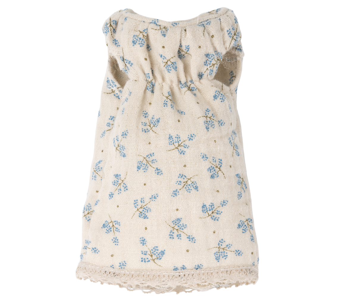 Maileg Dress, Size 1 | Playroom Avenue