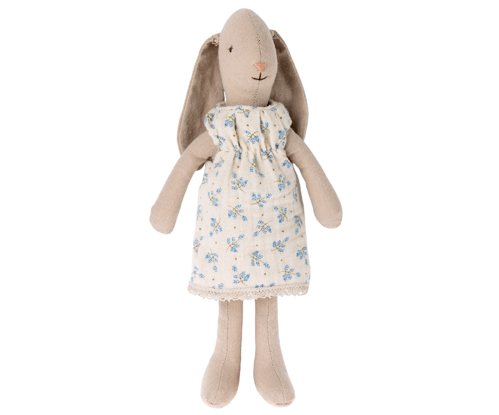 Maileg Dress, Size 1 | Playroom Avenue