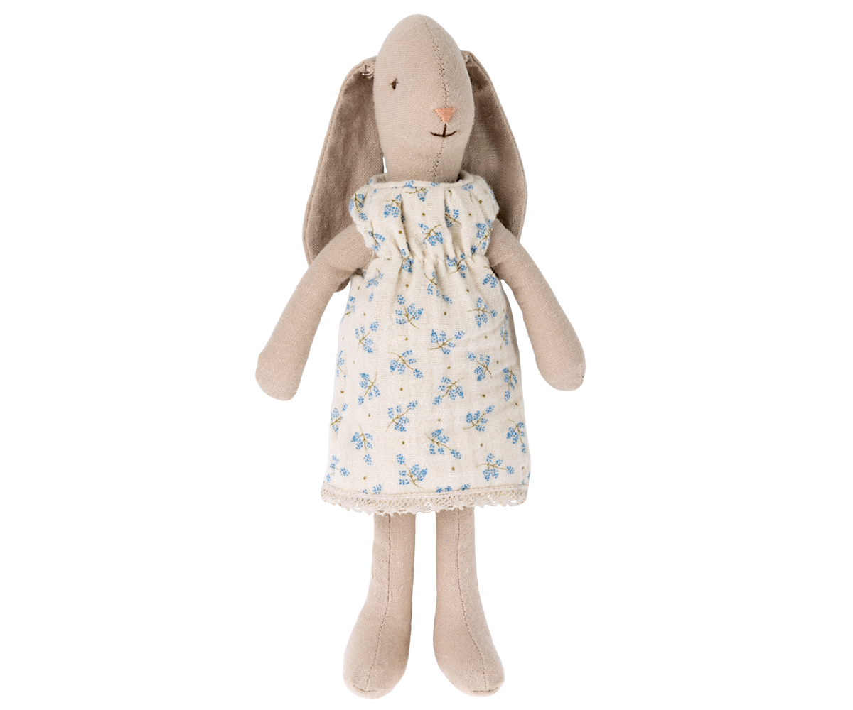 Maileg Dress, Size 1 | Playroom Avenue