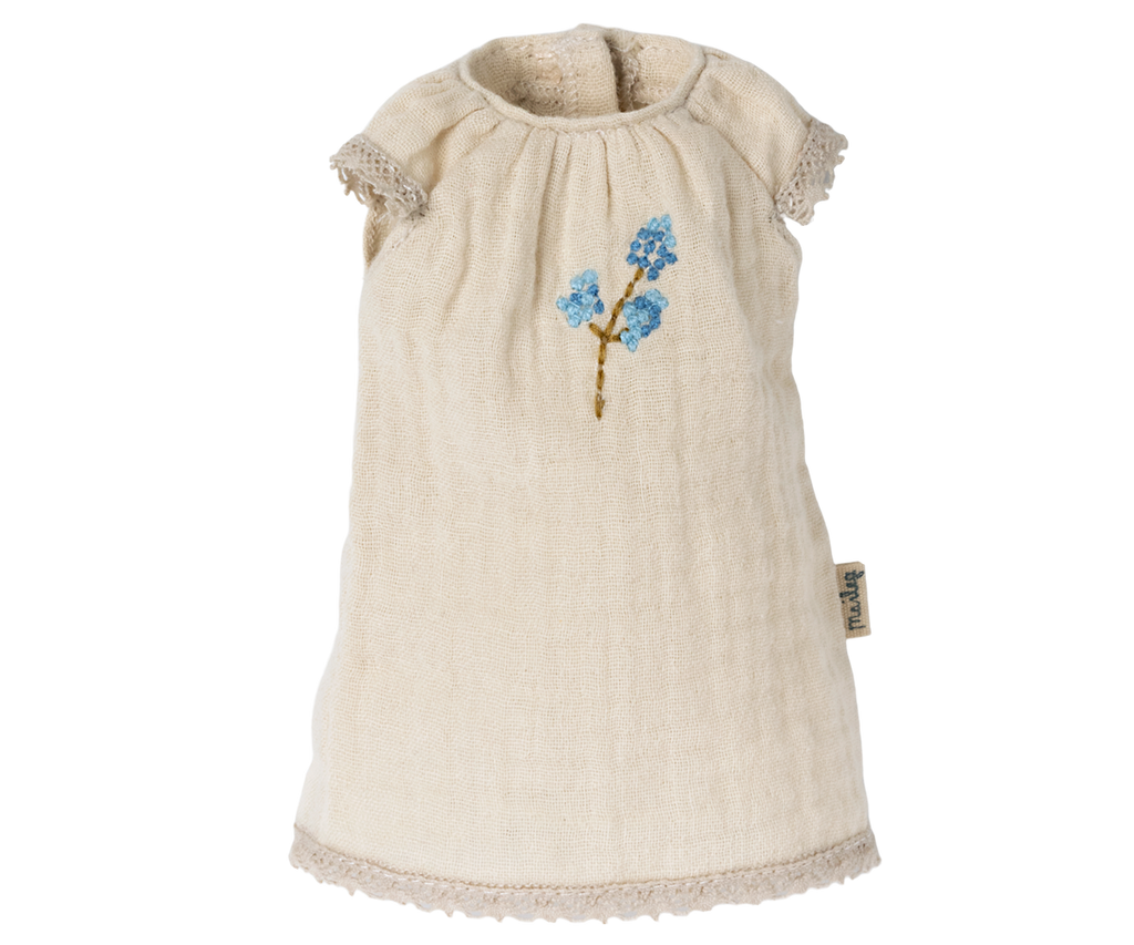 Maileg Dress, Size 2 | Playroom Avenue