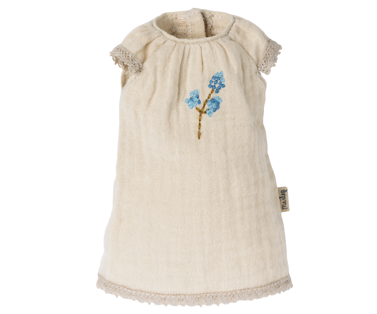 Maileg Dress, Size 2 | Playroom Avenue