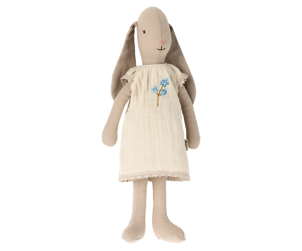 Maileg Dress, Size 2 | Playroom Avenue