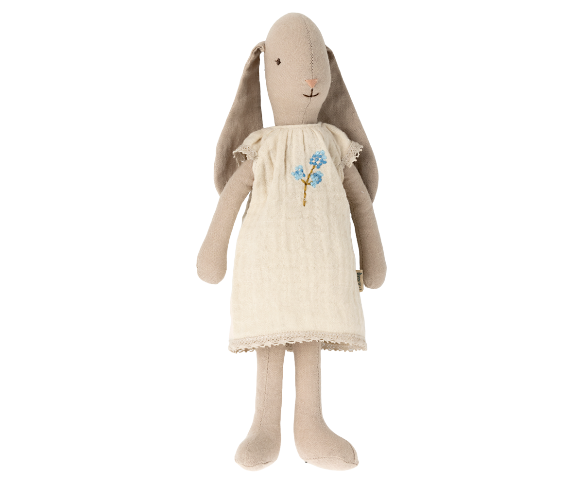 Maileg Dress, Size 2 | Playroom Avenue