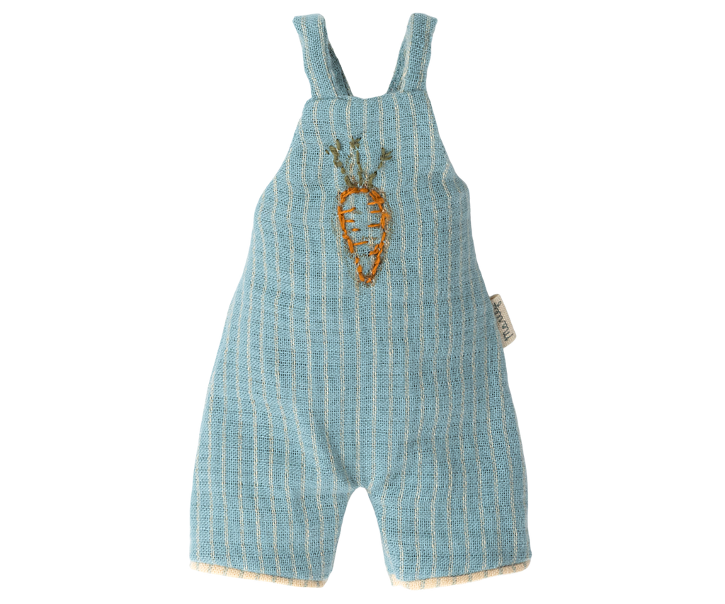 Maileg Overall, Size 2 | Playroom Avenue